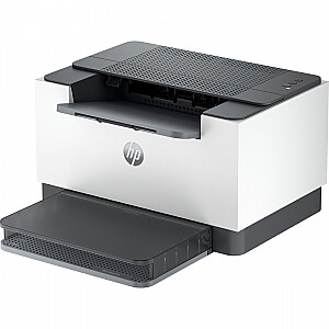 Принтер LaserJet M209d 8J9L0F