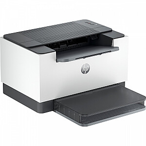 Принтер LaserJet M209d 8J9L0F