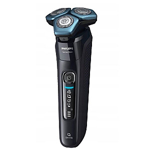 Philips SHAVER Series 7000 S7886/78 Электробритва для сухого и влажного бритья