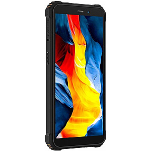 Смартфон Oukitel WP32 PRO 6&#39; 6/256 Gb Orange