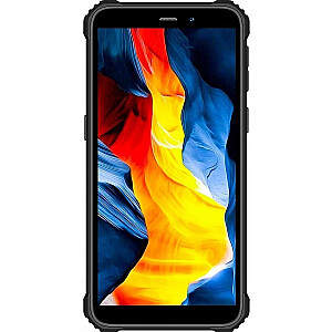 Смартфон Oukitel WP32 PRO 6&#39; 6/256 Gb Orange