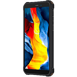 Смартфон Oukitel WP32 PRO 6&#39; 6/256 Gb Orange