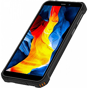 Смартфон Oukitel WP32 PRO 6&#39; 6/256 Gb Orange