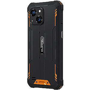 Смартфон Oukitel WP32 PRO 6&#39; 6/256 Gb Orange