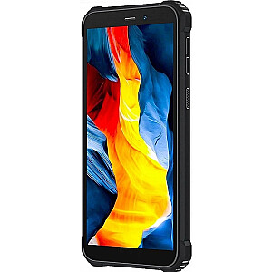 Išmanusis telefonas Oukitel WP32 PRO 6&#39; 6/256 GB juodas