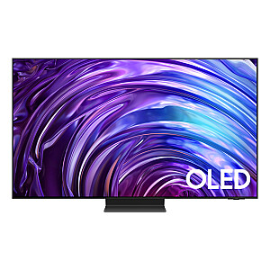 TV Samsung Series 9 QE77S95DATXXH 195,6 cm (77 colių) 4K Ultra HD Smart TV Wi-Fi juoda