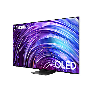 TV Samsung Series 9 QE77S95DATXXH 195,6 cm (77 colių) 4K Ultra HD Smart TV Wi-Fi juoda