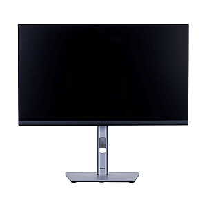 МОНИТОР DELL LED 24&quot; P2422H (GRADE A) Б/у