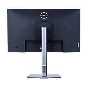 МОНИТОР DELL LED 24" P2422H (GRADE A) Б/у