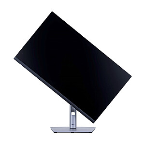 МОНИТОР DELL LED 24" P2422H (GRADE A) Б/у