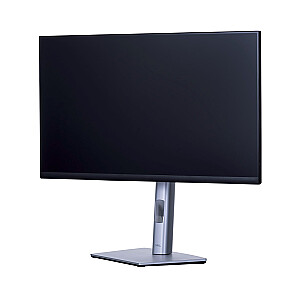 МОНИТОР DELL LED 24" P2422H (GRADE A) Б/у