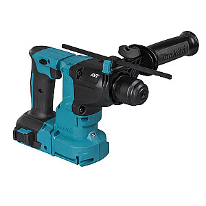 18V Impact Hammer Drill DHR183Z MAKITA