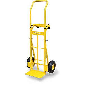 Стальная тележка 200 кг STANLEY SH-SXWT-FT505-SP