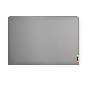 Lenovo Ideapad 3-17 - Core i5-1235U | 17,3"-FHD | 16GB | 512GB | no Os | Szary