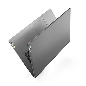 Lenovo Ideapad 3-17 - Core i5-1235U | 17,3"-FHD | 16GB | 512GB | no Os | Szary