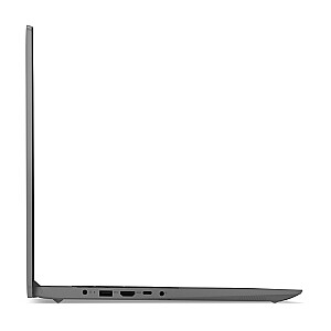 Lenovo Ideapad 3-17 - Core i5-1235U | 17,3"-FHD | 16GB | 512GB | no Os | Szary