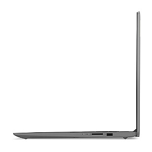 Lenovo Ideapad 3-17 - Core i5-1235U | 17,3"-FHD | 16GB | 512GB | no Os | Szary