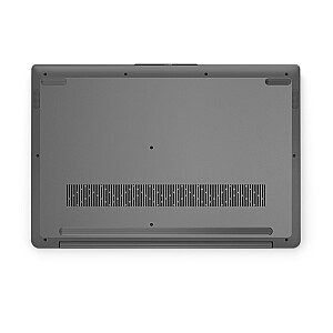 Lenovo Ideapad 3-17 - Core i5-1235U | 17,3"-FHD | 16GB | 512GB | no Os | Szary