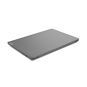 Lenovo Ideapad 3-17 - Core i5-1235U | 17,3"-FHD | 16GB | 512GB | no Os | Szary