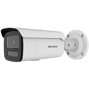 IP-видеорегистратор: HIKVISION DS-7608NXI-K2(D)