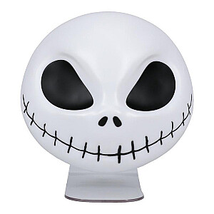 Paladone Nightmare Before Christmas Jack Mask Light