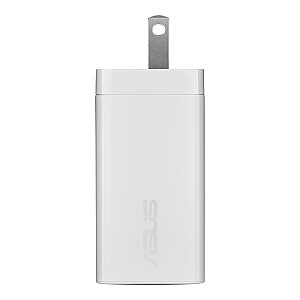 ASUS AC65-05 2C GAN CHARGER/WH/EU | Asus