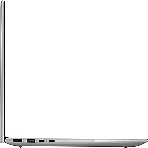 HP ZBook Firefly G10 Intel® Core™ i7 i7-1355U Mobile workstation 35.6 cm (14") WUXGA 16 GB DDR5-SDRAM 1 TB SSD NVIDIA RTX A500 Wi-Fi 6E (802.11ax) Windows 11 Pro Silver