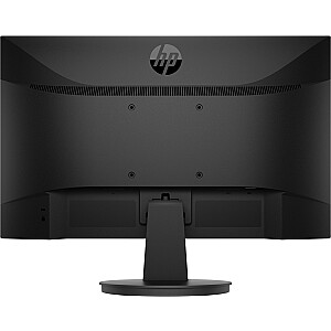 HP V22v- 22 дюйма | ВА | Full HD | 75 Гц | D-Sub, HDMI