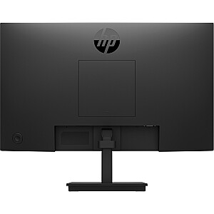 HP V22v- 22 дюйма | ВА | Full HD | 75 Гц | D-Sub, HDMI