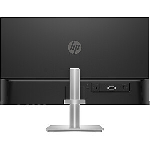 HP S5 524sh, 23,8 colio, IPS, FHD