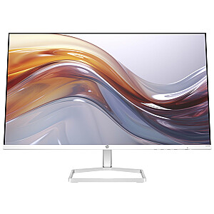 HP S5 527sa 27 colių IPS FHD