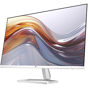 HP S5 527sa 27 colių IPS FHD