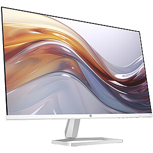 HP S5 527sa 27 colių IPS FHD