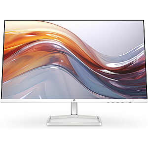 HP S5 527sa 27 colių IPS FHD