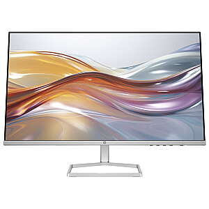 HP S5 527sf 27 colių IPS FHD