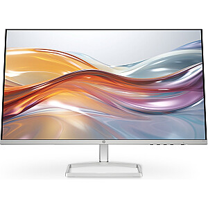 HP S5 527sf 27 colių IPS FHD