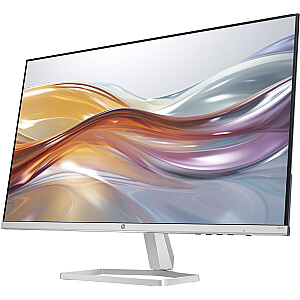 HP S5 527sf 27 colių IPS FHD