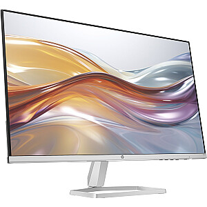 HP S5 527sf 27 colių IPS FHD