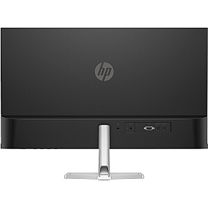 HP S5 527sf 27 colių IPS FHD