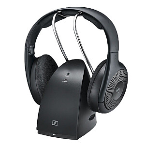 Sennheiser RS 120-W