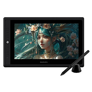 GAOMON PD156 PRO graphics tablet