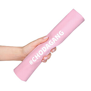 BEACTIVE Rose 100x50 cm - towel - 1 piece