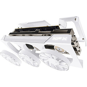 Карта граф. XFX QicksilverRX 7800XT Magnetic Air WH