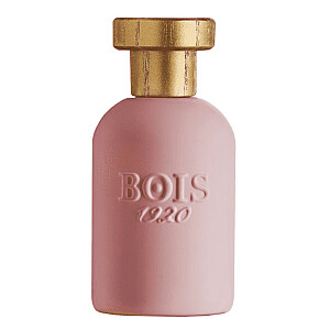 BOIS 1920 Oro Rosa EDP spray 100ml