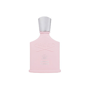 CREED Spring Flower EDP спрей 75мл