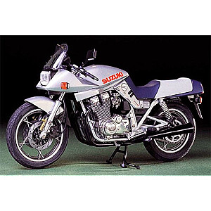 Suzuki GSX1100S Katana Kit