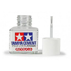 Cement 40 ml