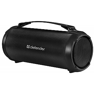 Głośnik Bluetooth BEATBOX 16W 