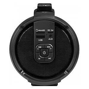 Głośnik Bluetooth BEATBOX 16W 