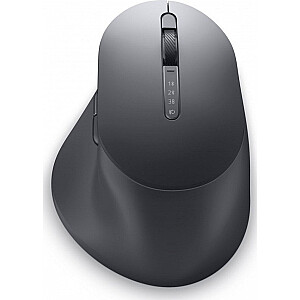 „Dell MS900 Mouse“ (570-BBCB)